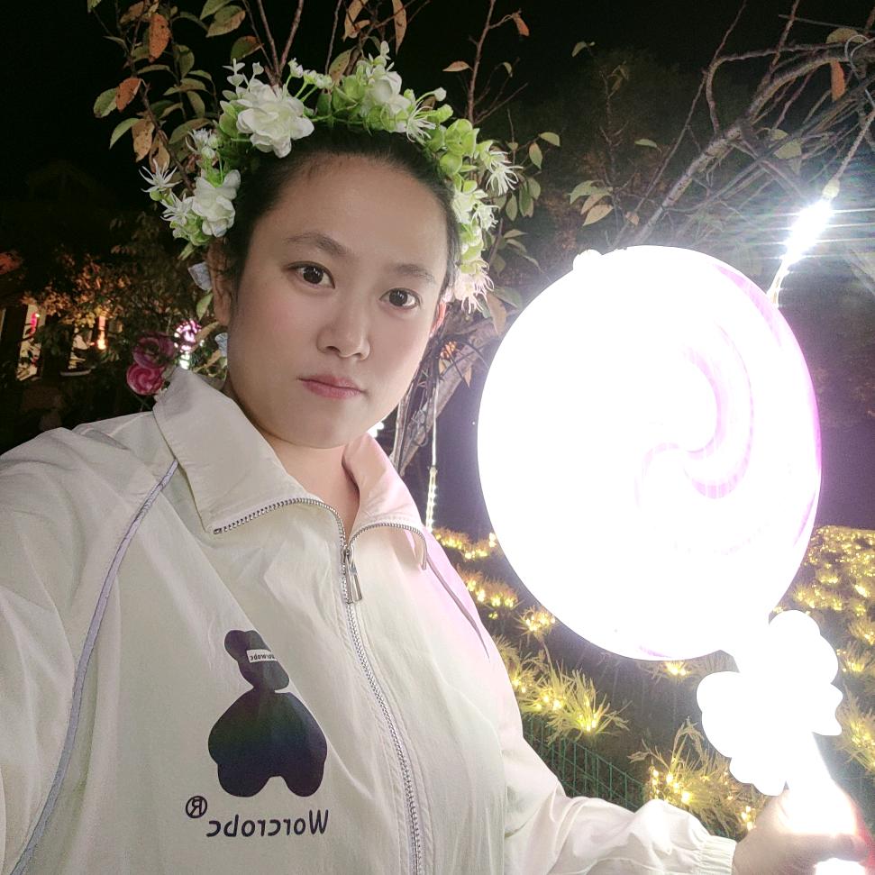 把心归零