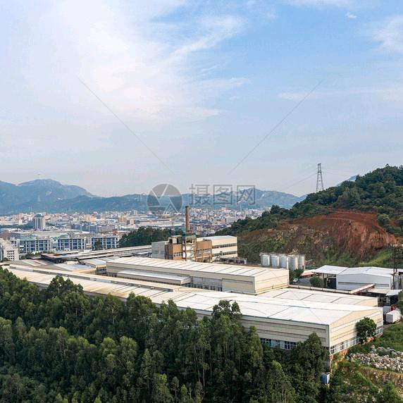 好物甄选-浩米名科