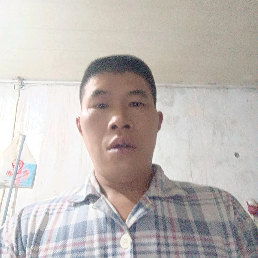 坤哥你好
