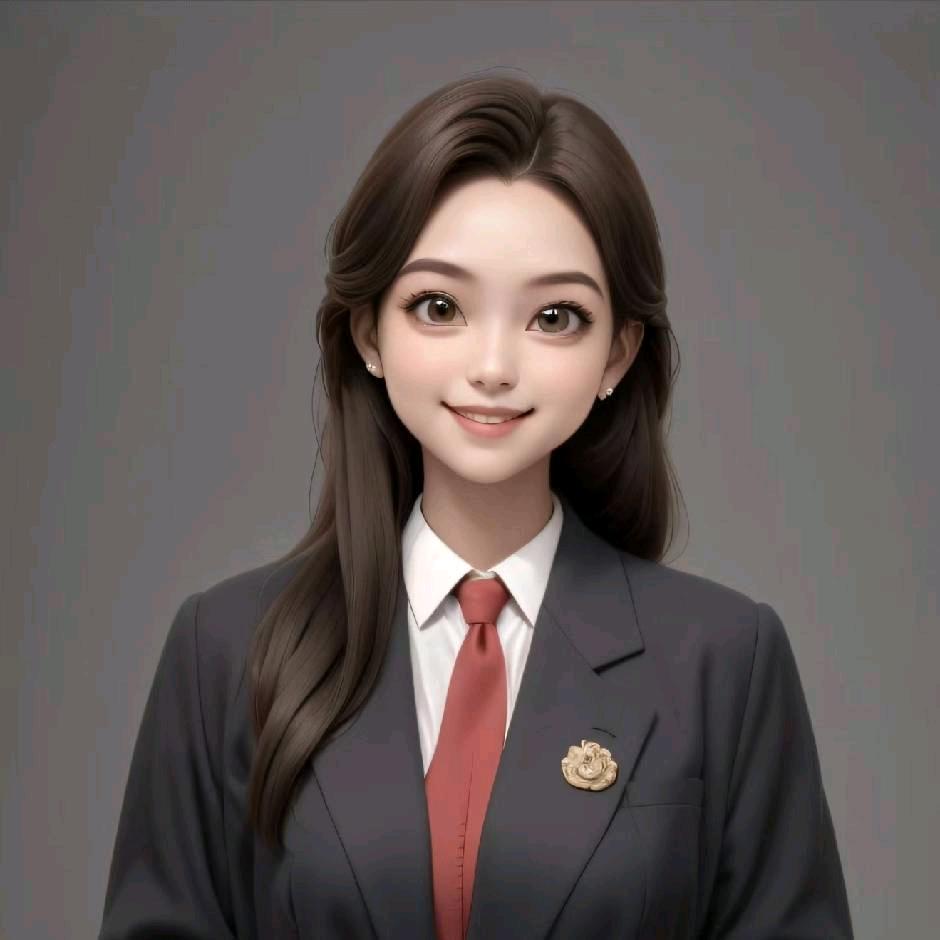 吉木萨尔（准东）王律师