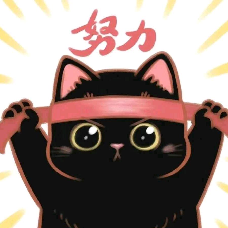 左顾右盼好不自然