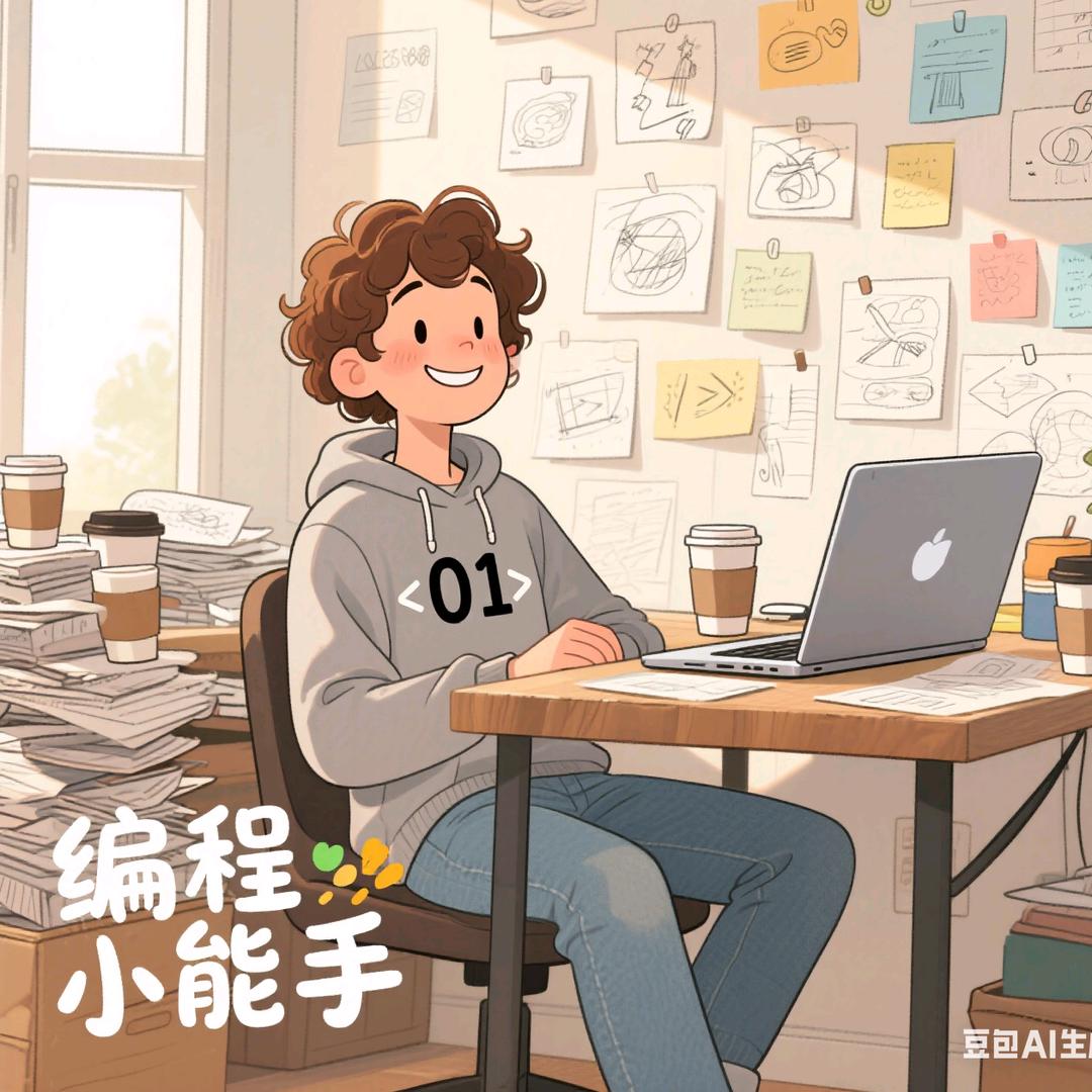 收银全场景技术服务