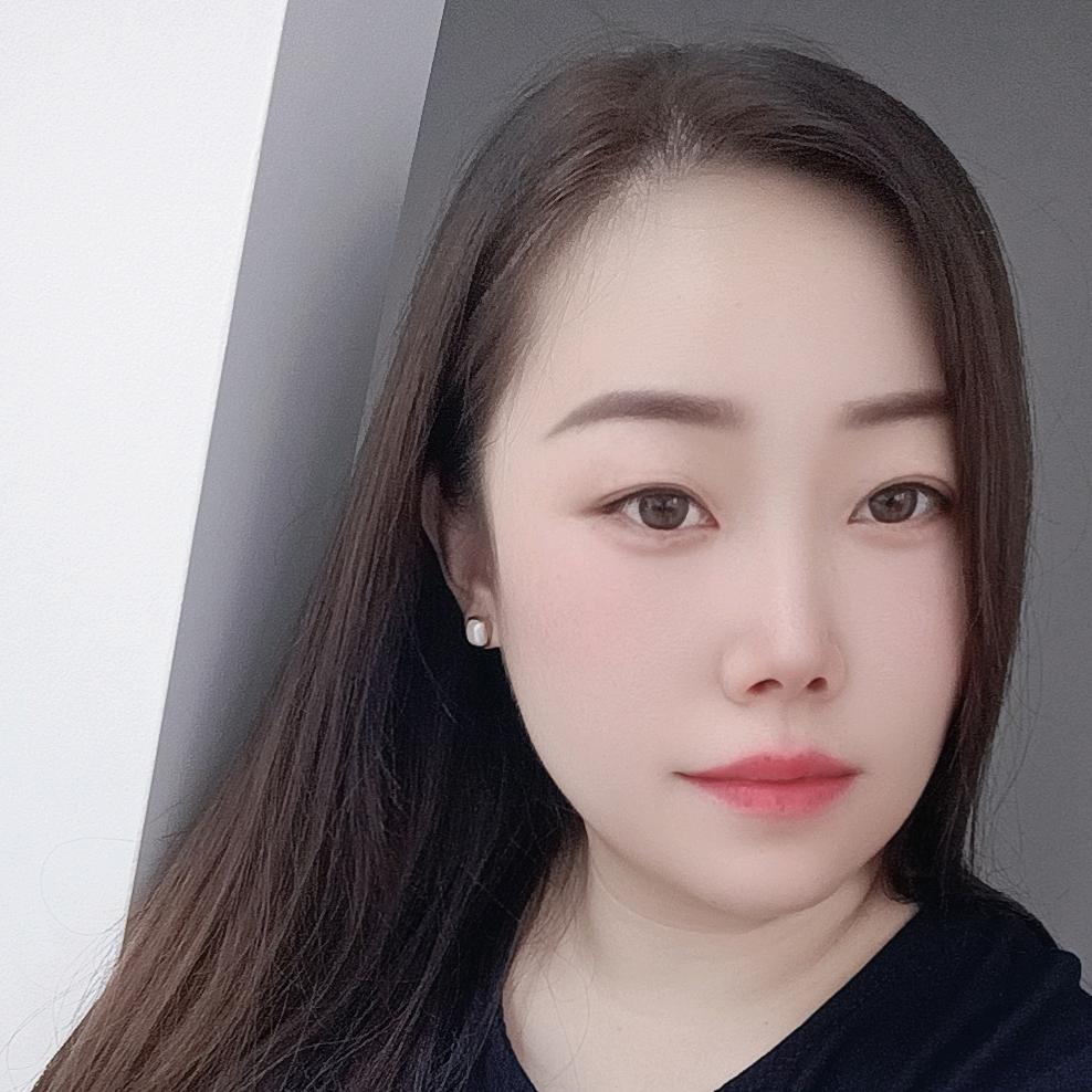 赵財猫🐱