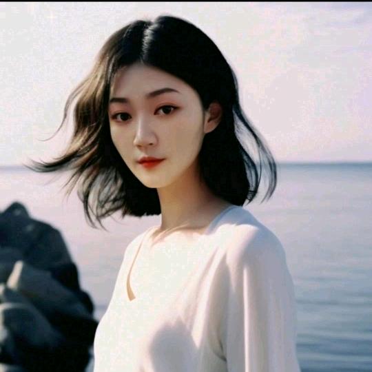 蔻甜（姐）