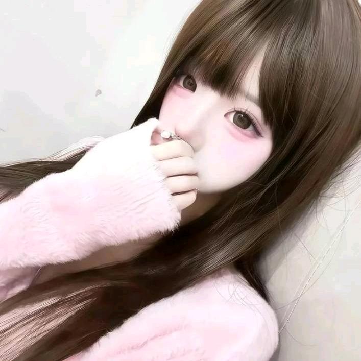 郁泪