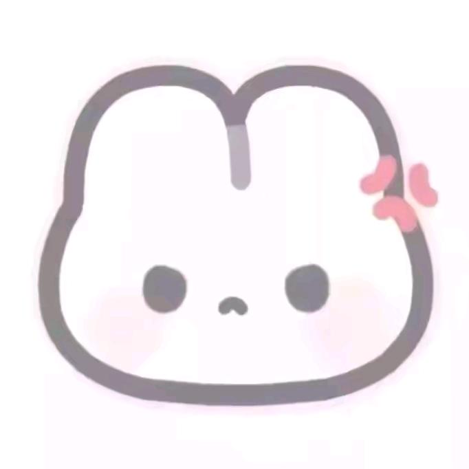 大只优优