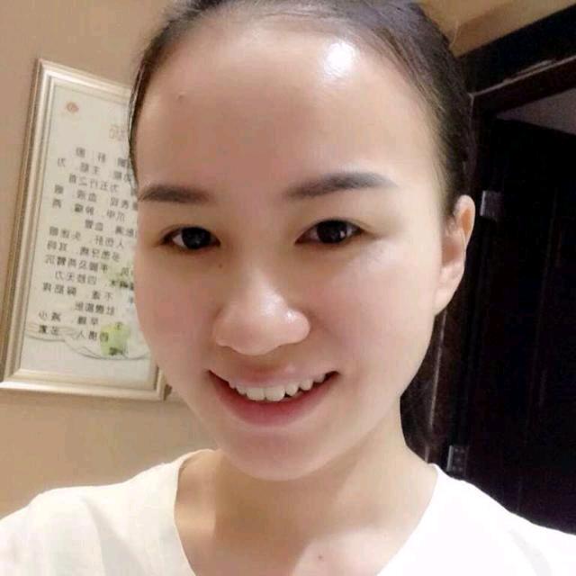 钰之颜刘萍