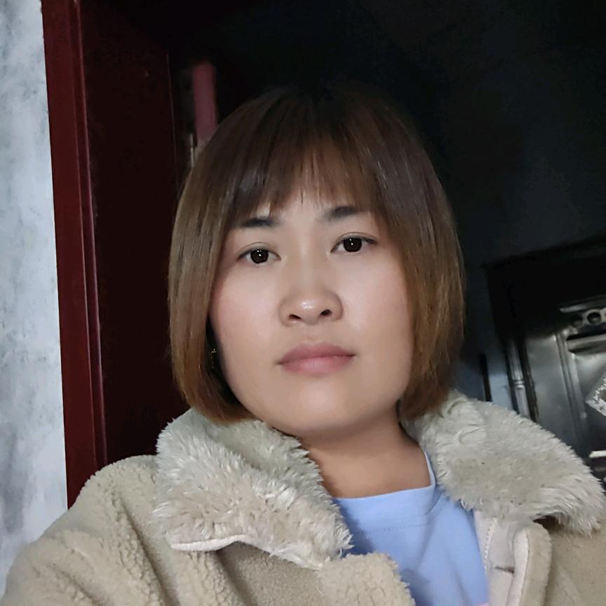 啊美