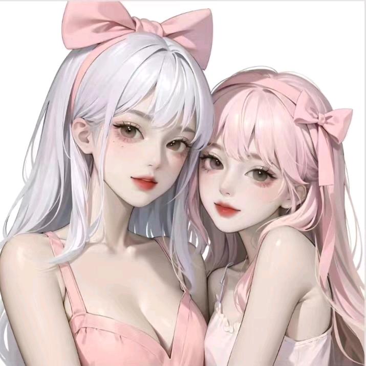 咿咿呀呀