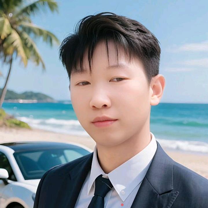 心痛只因没你