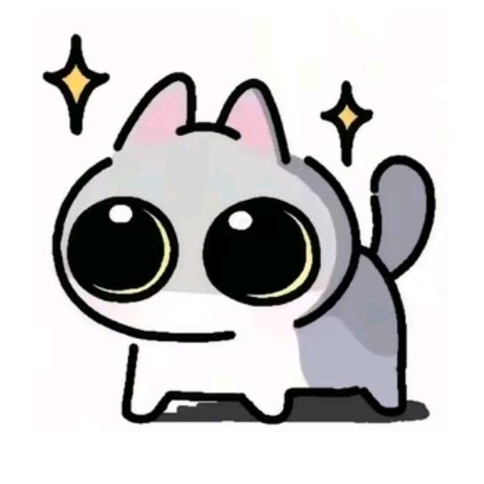 不吃数值（见过铁男版）