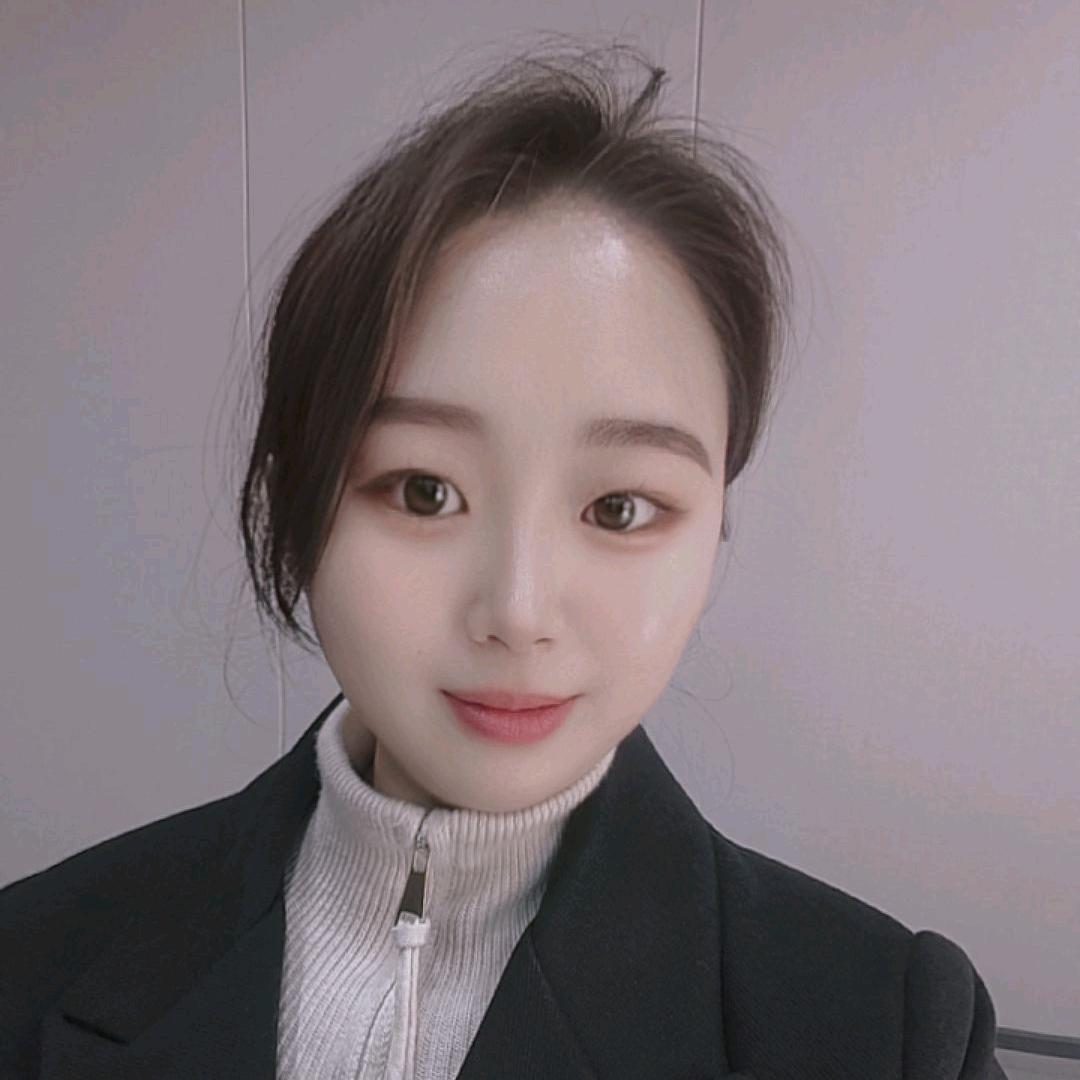 小杨要翻身