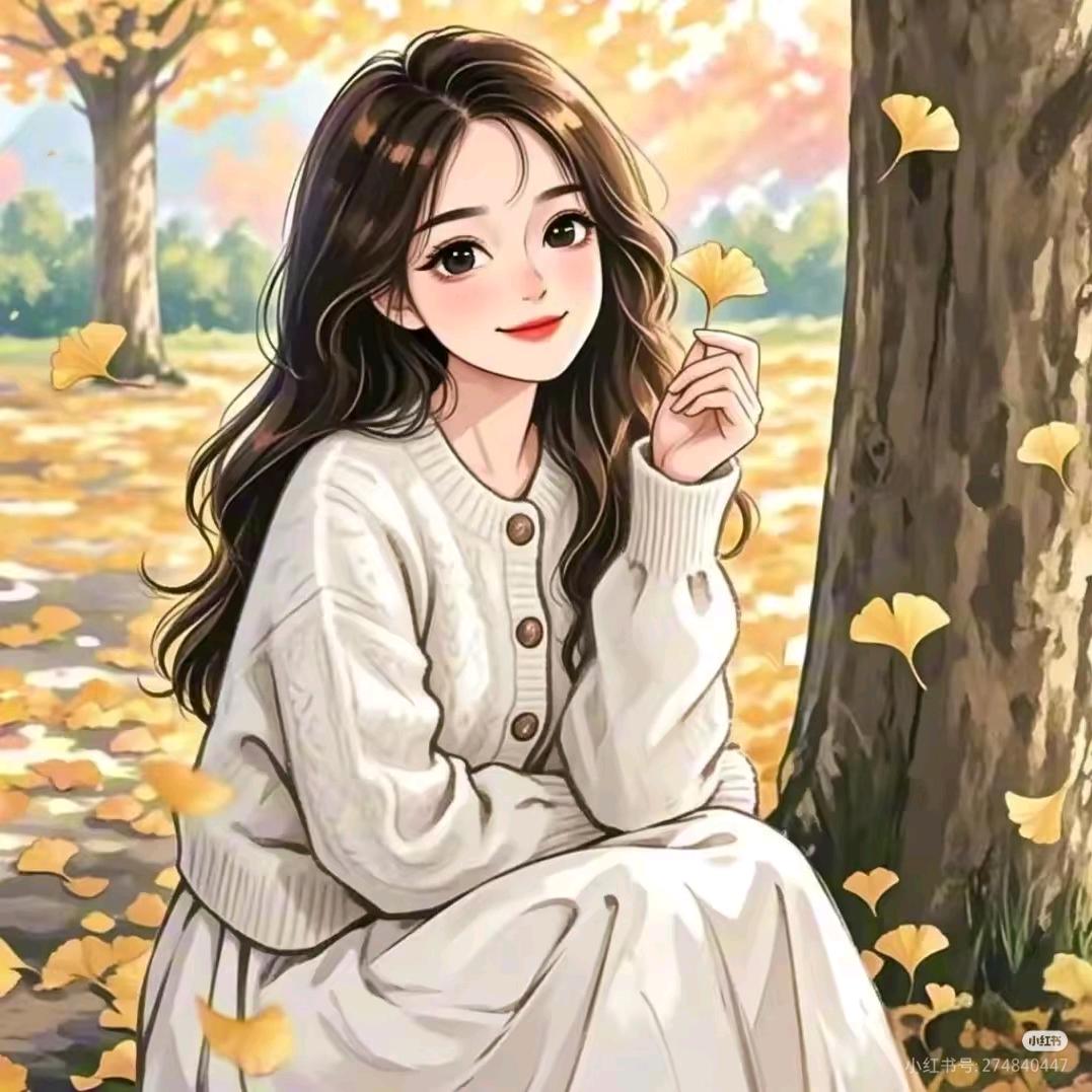 往事如烟