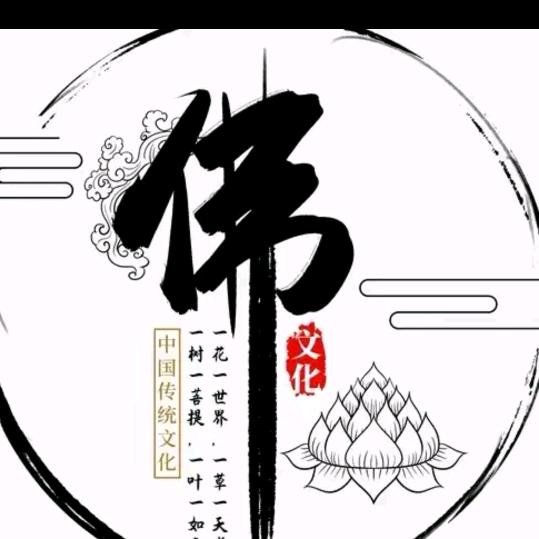 诚信水果3米8货车