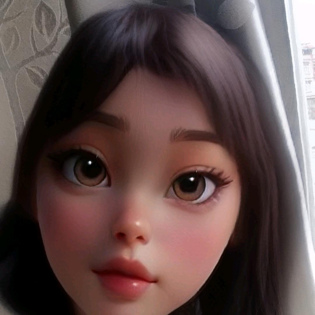 梦里有你