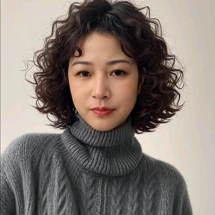 陈陈(怀念妈妈)