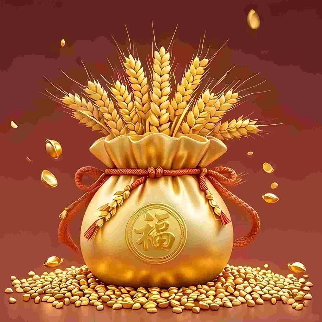 ঞৣ᭄静沐🌼ζ᭄暖阳࿐