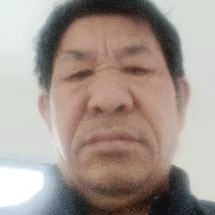 天星哥