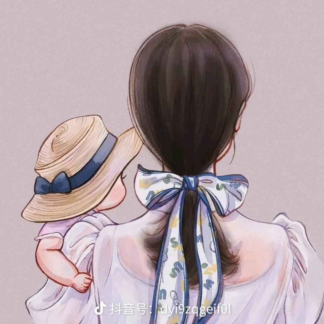 云边有个小卖部