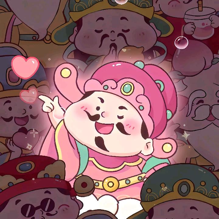 小晗晗哇(˃ ⌑ ˂ഃ )