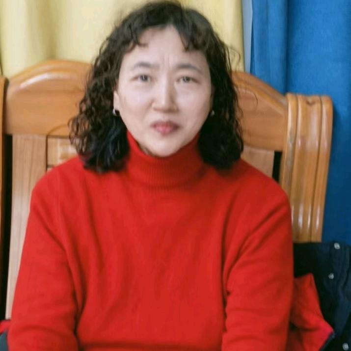 单姐（晚上6点10分）首播