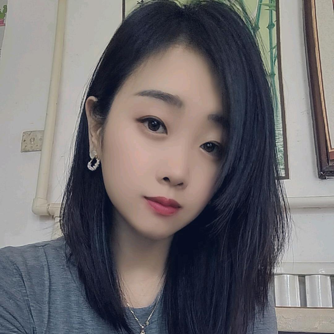 尋苗
