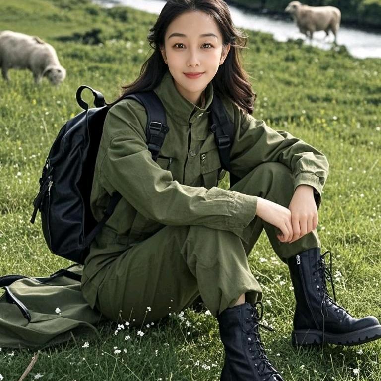 杞县云云