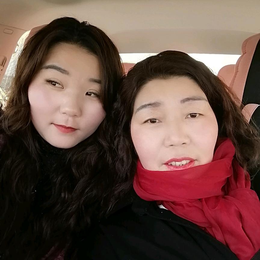 小琴