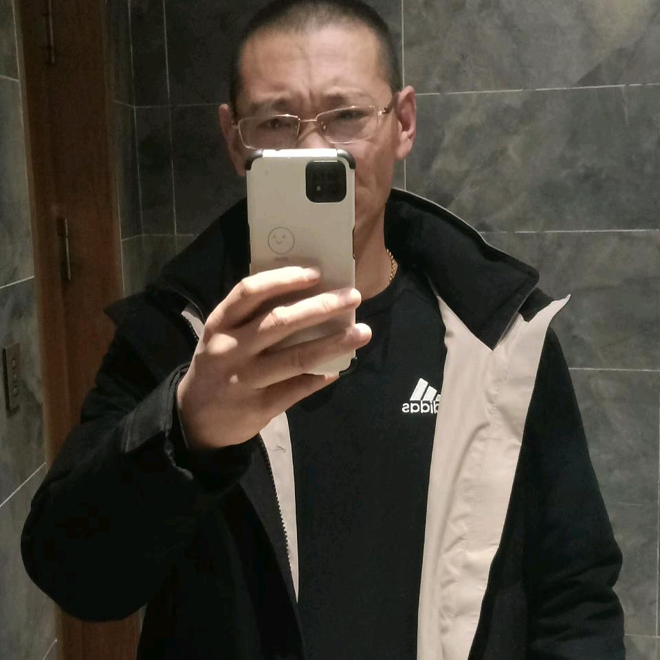 用户余生只为你