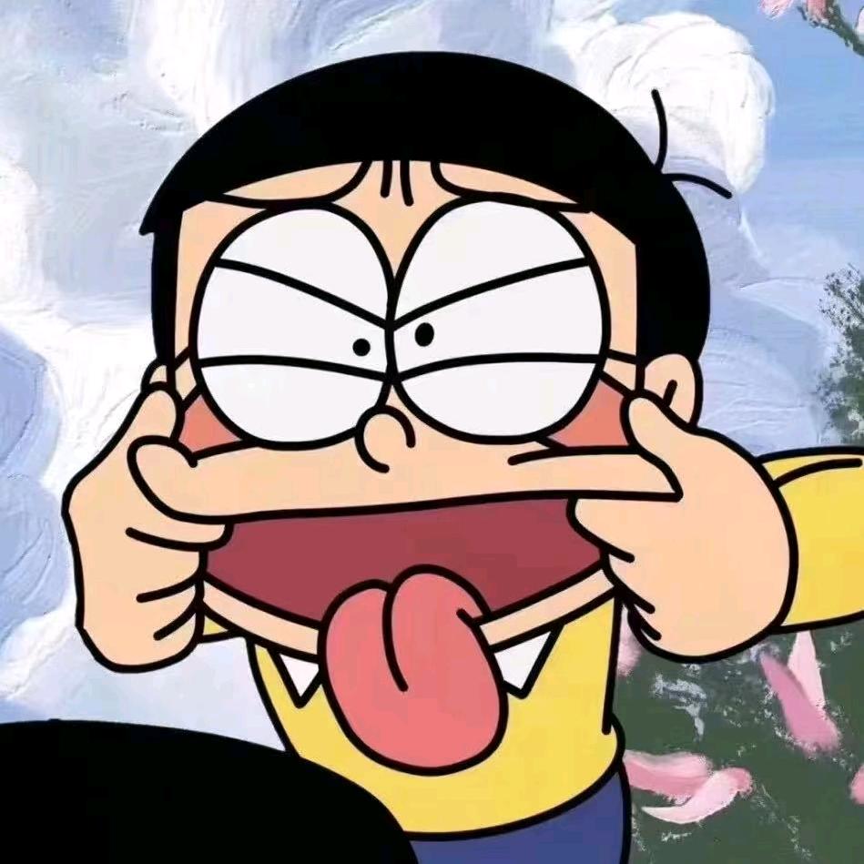 在想什么呢.