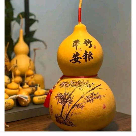 远去的诗意