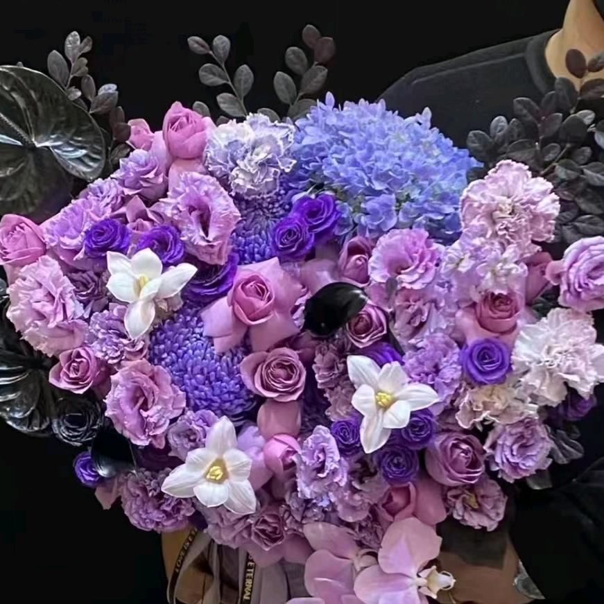 芊💕妙