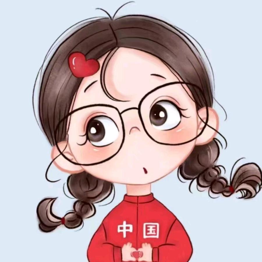 小甜心吃喝玩乐