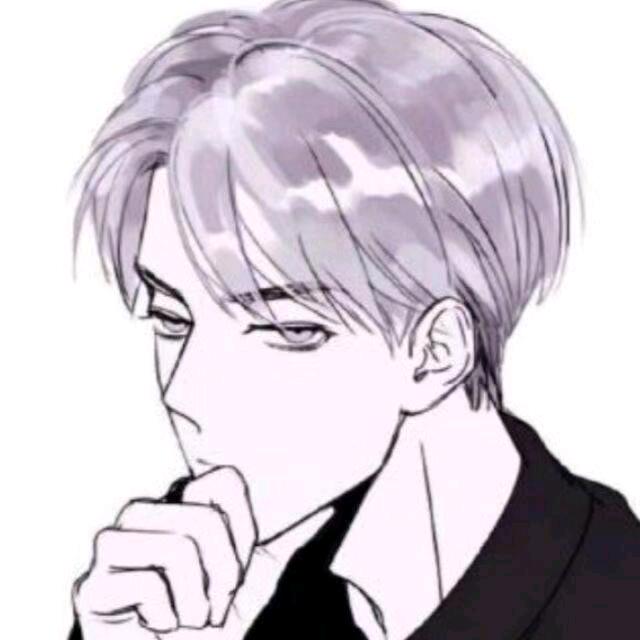 翼YI