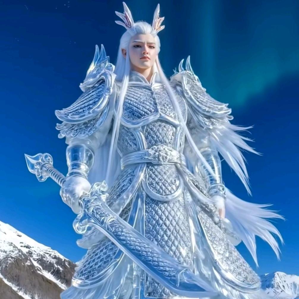 ｛張｝﹌先生～的《执着》