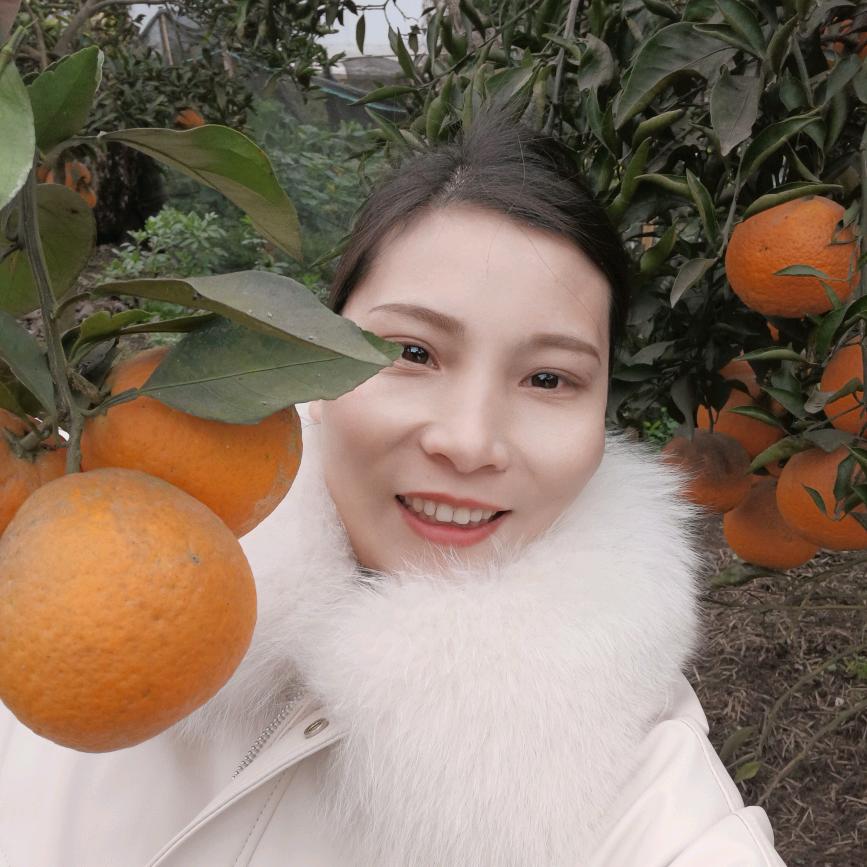 楚轩麻麻