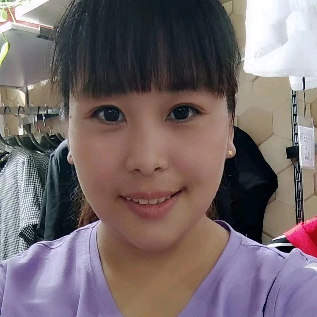 小四月