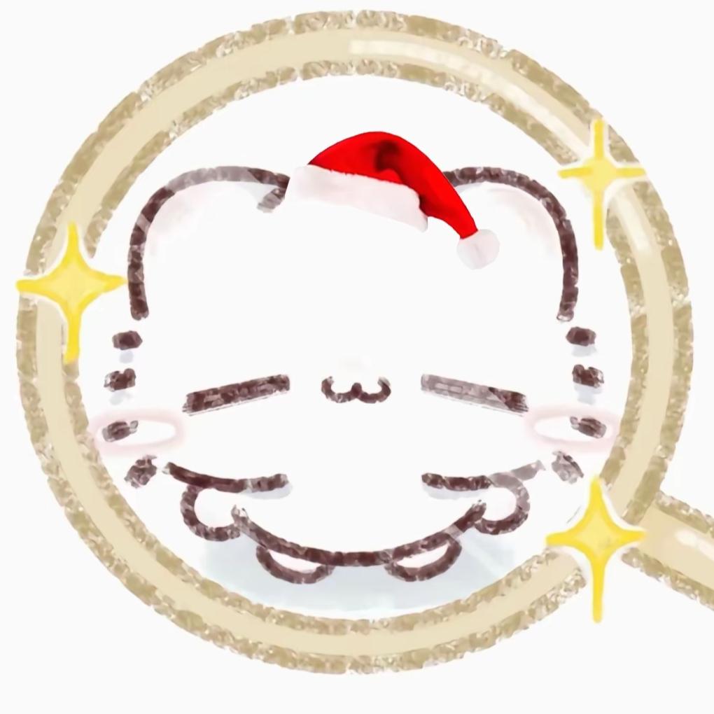 零七（限定版）