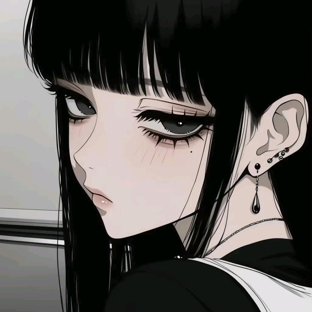 18岁恶毒女配爱上男主他爸.