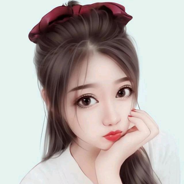 @梦之晨