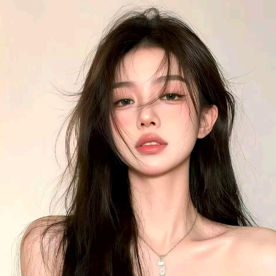 小涵ovo.