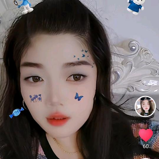 墓坟石加工一条龙服务