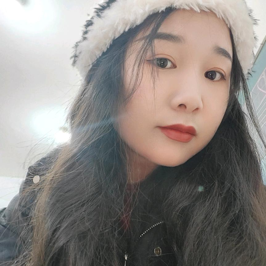 一颗柚子鸭