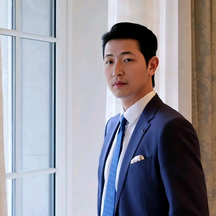 房源小太