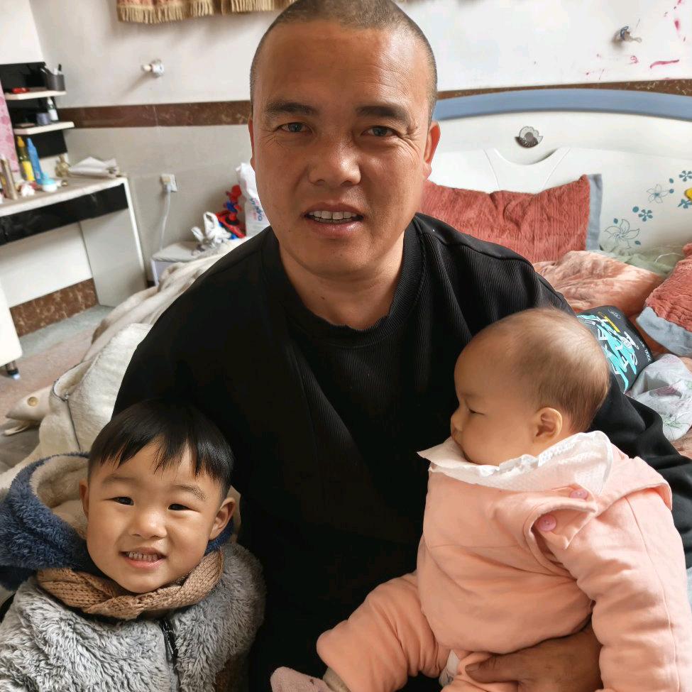 ✨✨✨ 佟杰168✨✨✨