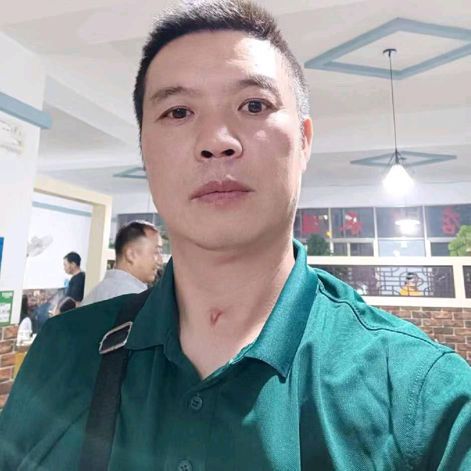 （尘客4291）（行业首播）