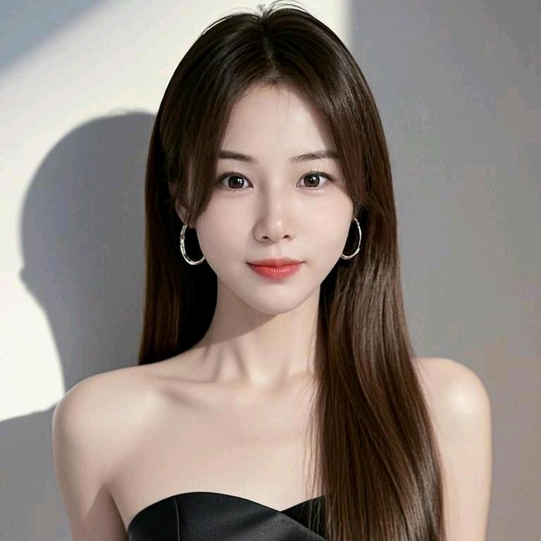 神仙姐姐带您看好房