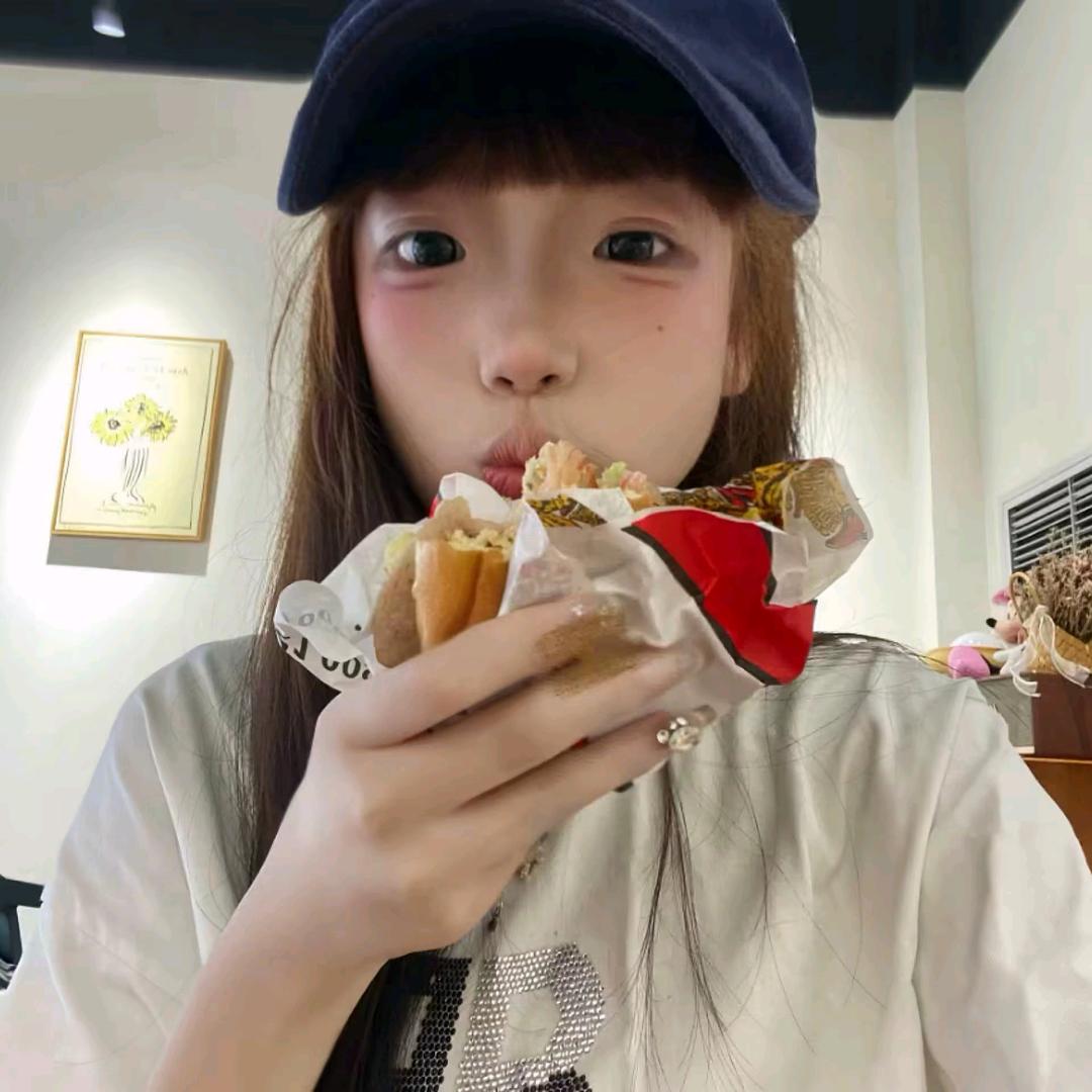 ㅤ￰ ￰ㅤ￰ ￰ㅤ￰ ￰ㅤ￰ ￰ㅤ￰ ￰