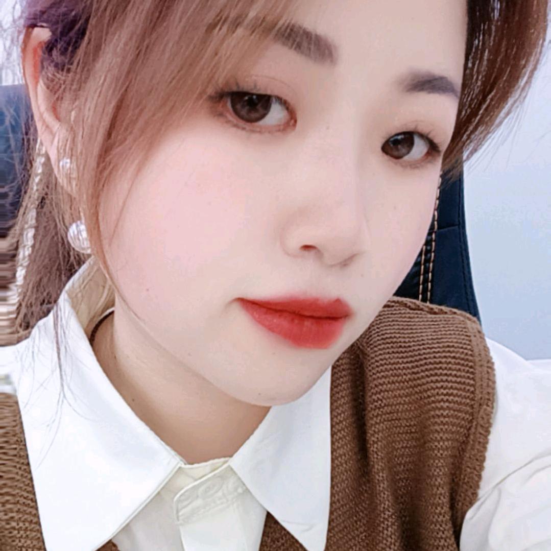 傲农……小琴👄