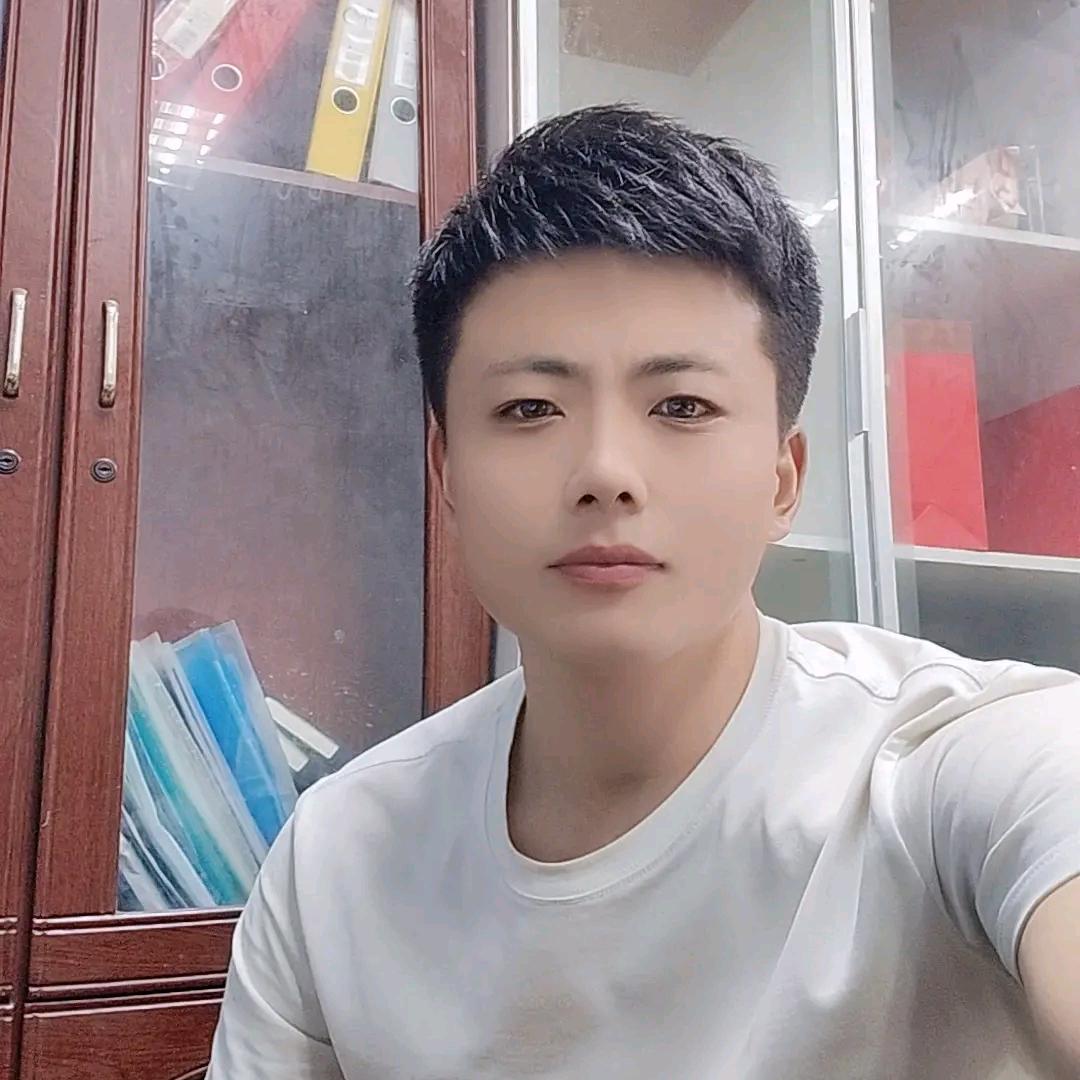 A时来运转😂
